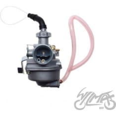 WM Honda CRF50 Pitbike carburettor