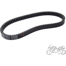 WM Vespa ET4 Granturismo GTS GTV LX S125/150cc variator belt