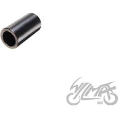 WM ZD0106 4T variator sleeve