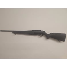 Browning Maral STD Adj .308 used rifle