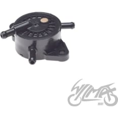 WM Keeway Hurricane fuel pump