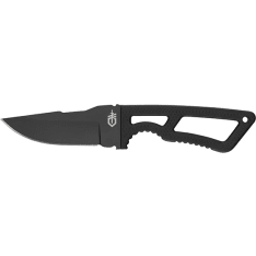 Gerber Ghostrike knife