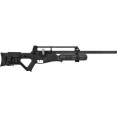 Hatsan Blitz 6,35 mm PCP Full-Auto airrifle