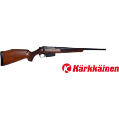 Tikka M658 30-06 second-hand rifle