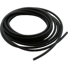 Hyper 7mm ignition lead