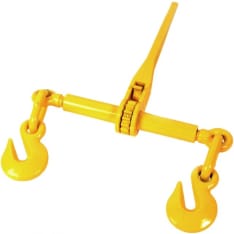 Haklift vanttikiristin