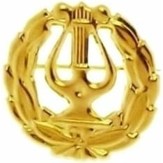 Rintalyyra 1-osainen