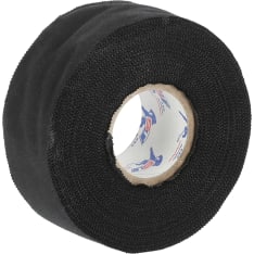 Mailateippi leveä 36mm x 25m musta