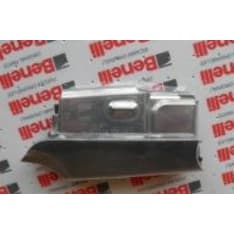 Benelli Argo 30-06 4-round magazine