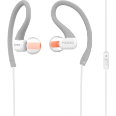 Koss KSC32i Mic nappikuuloke