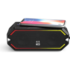 Altec Lansing IMV1300 HydraBlast RGB IPX67 kaiutin