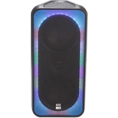Altec Lansing IMT7100 ShokWave200 RGB IPX67 kaiutin