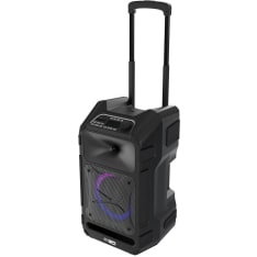 Altec Lansing IMT9100 SonicBoom180 kaiutin
