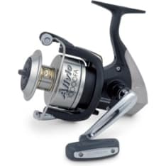 Shimano Alivio 10000 FA avokela