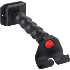 Rapala SmartHub Rod Holder vapateline