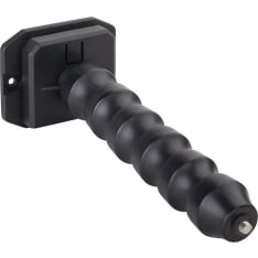 Rapala SmartHub Adjustable Arm pidike