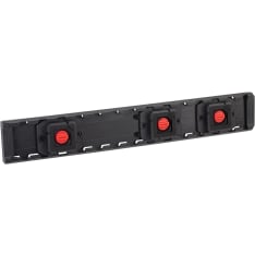 Rapala SmartHub Track System 16 kiinnike