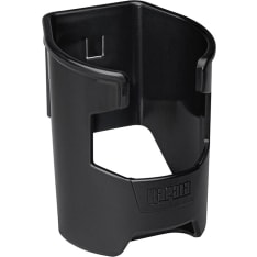 Rapala SmartHub Cup Holder pidike
