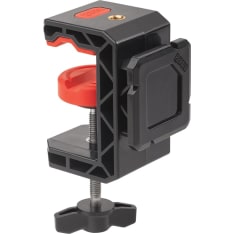 Rapala SmartHub Clamp Mount kiinnike