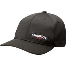 Rapala CrushCity lippis