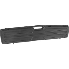 Plano Se Series Single Scoped Rifle Case ; 122,9X27,9X8,6Cm Gun Cases