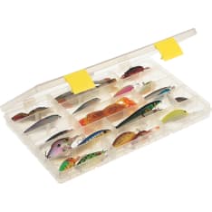 Plano 2-3701 low lure box