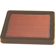 K&N Air filter, BMW K100 MODELS