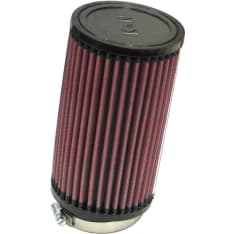 K&N CLOSE. SH70mm/101/178/20°