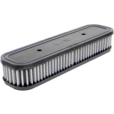 K&N Air filter, GSX1100 80-82