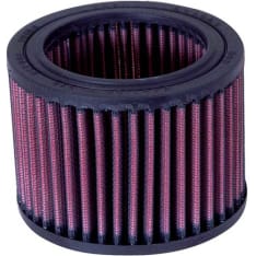 K&N Ilmasuodatin, BMW R850,R1100/1150GS