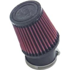 K&N Air filter