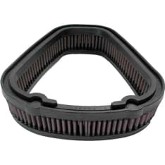 K&N REPLACEMENT FILTER