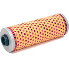K&N Oil filter