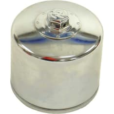 K&N Oil filter