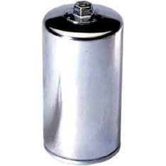 K&N Oil filter