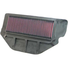 K&N Ilmasuodatin, CBR900/CBR929RR 00-01
