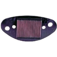 K&N Air filter, VL800 VOLUSIA 01-