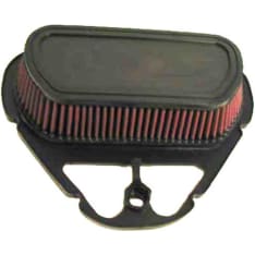 K&N Ilmasuodatin, R6 99-05