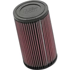 K&N Ilmasuodatin, CB1100/1300