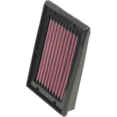 K&N Ilmasuodatin, XT 660 R/X