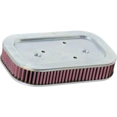 K&N Ilmasuodatin, HD XL883/1200 04-