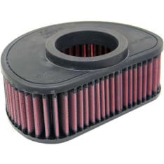 K&N Ilmasuodatin, VN1600 03-