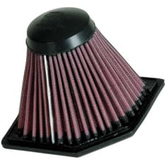 K&N Ilmasuodatin, K1200R,S 05-07