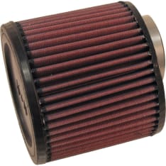 K&N Air filter, OUTLANDER 800