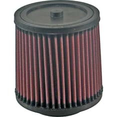 K&N Air filter, RINCON 680