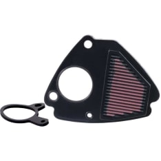 K&N Ilmasuodatin, VT600 99-