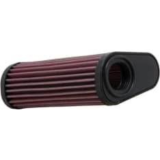 K&N Ilmasuodatin, CB 1000 R 09-16