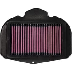 K&N Ilmasuodatin, XTZ1200 11-