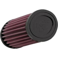K&N Ilmasuodatin, THUNDERBIRD 10-12