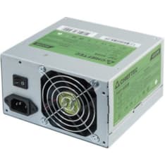 Chieftec Smart Series PSF-400B 400W virtalähde